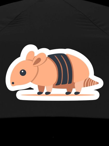 Armadillo