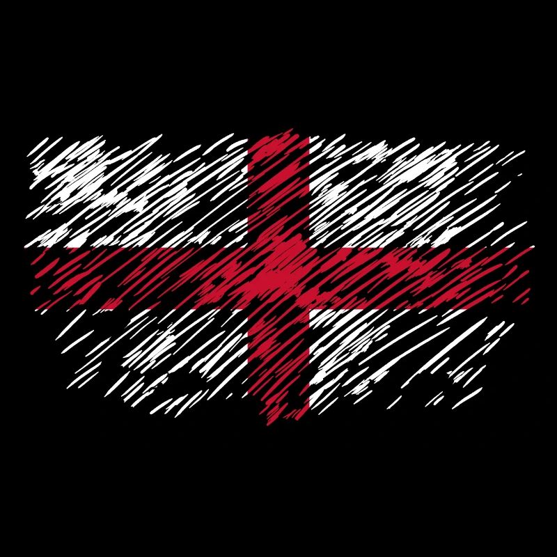 England