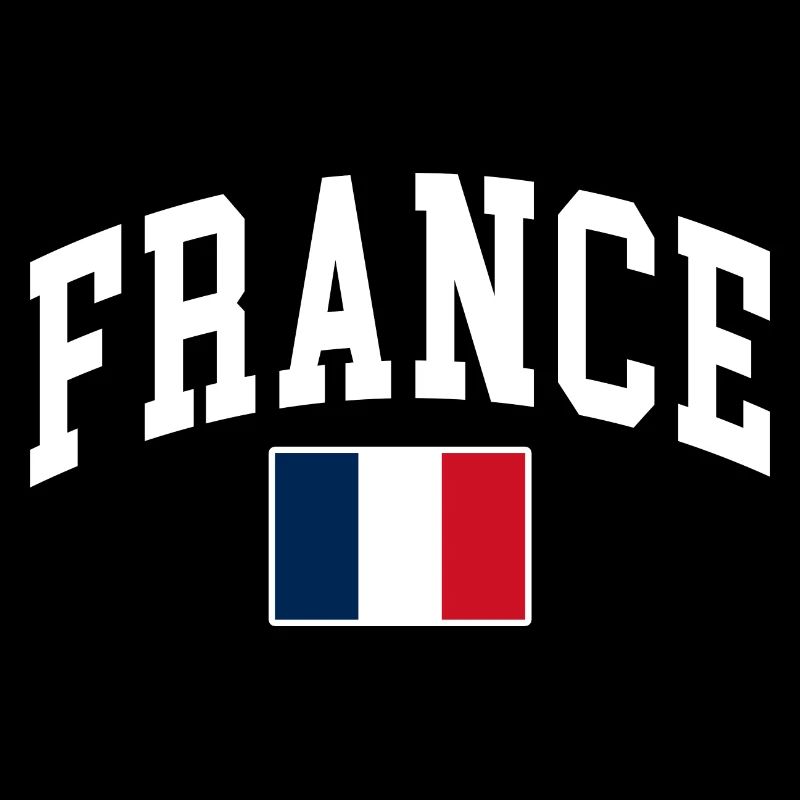 Frankreich