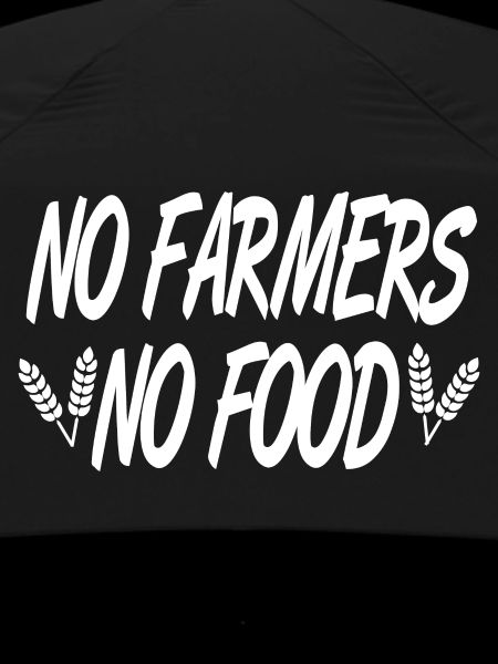 Farmer