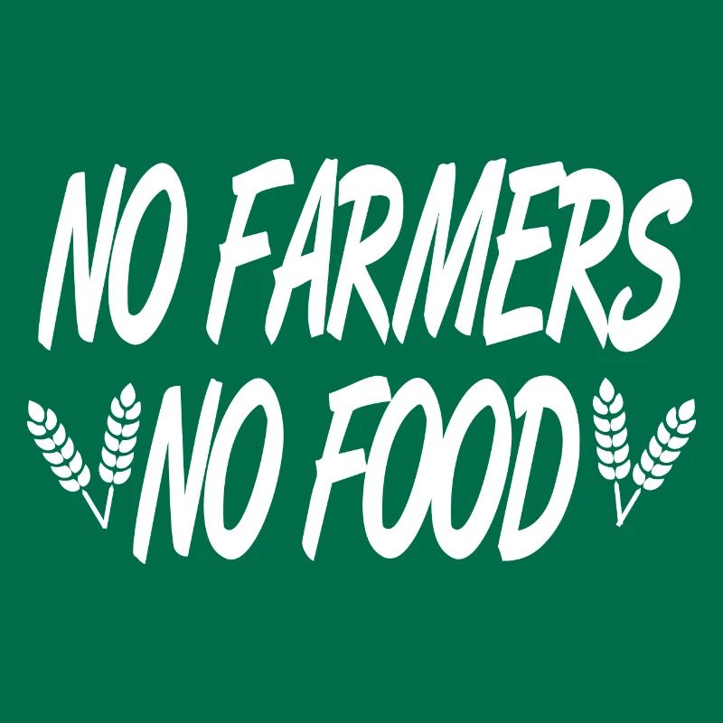 Farmer
