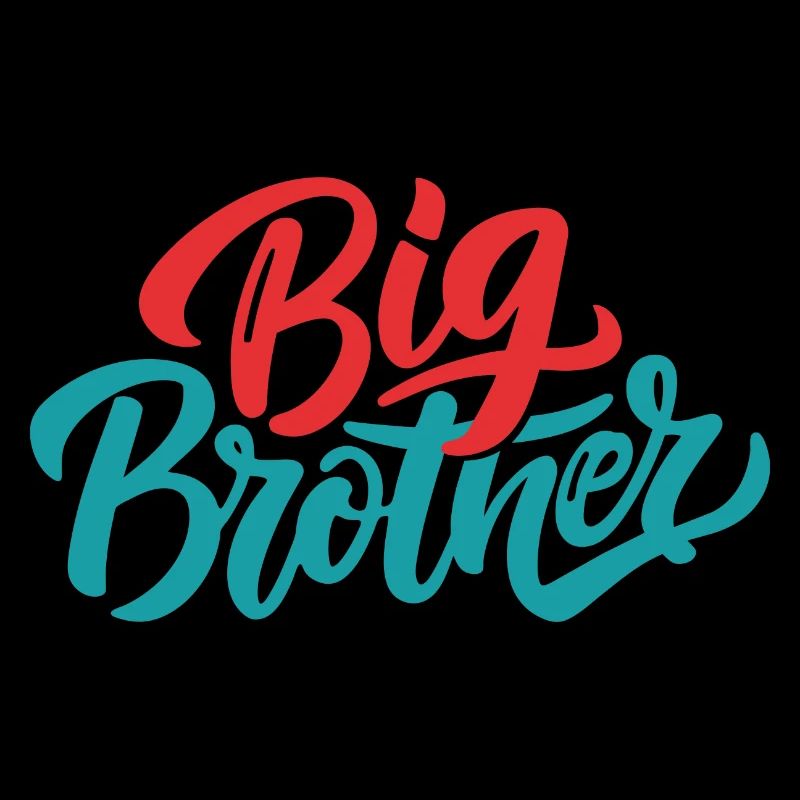 BIG BROTHER