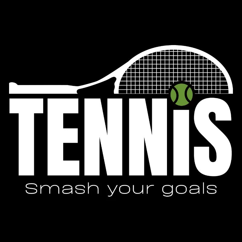Tennis Goals