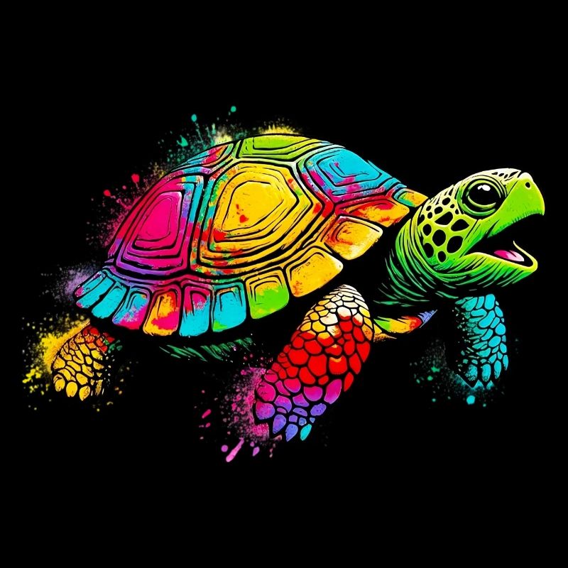 Turtle