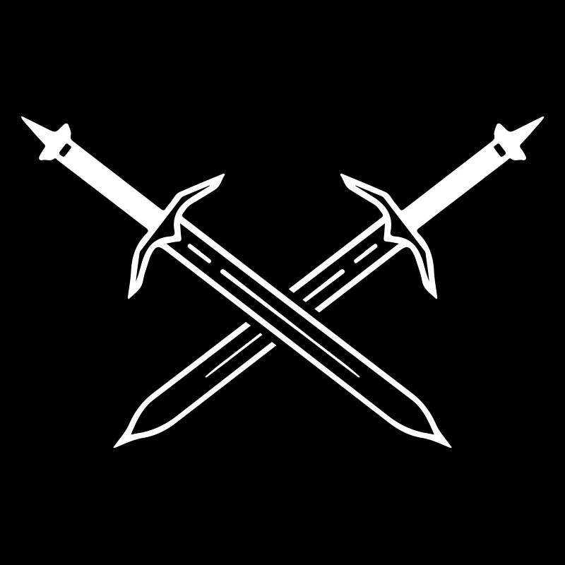 Sword Icon