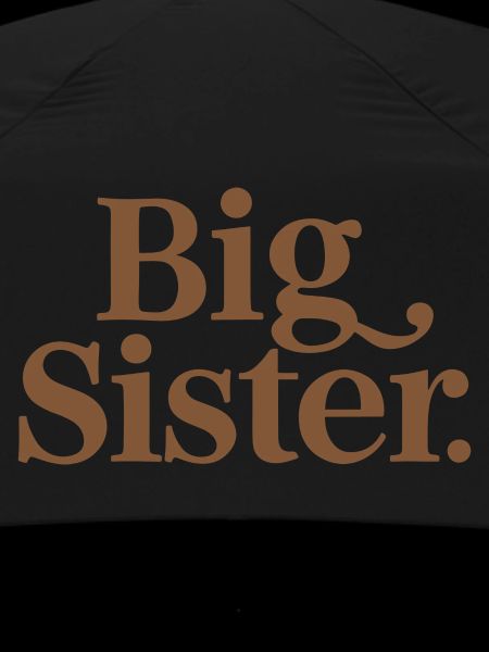 BIG SISTER
