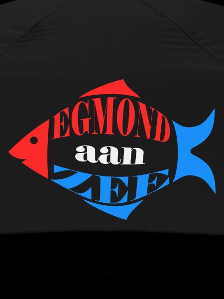 Egmond aan zee
