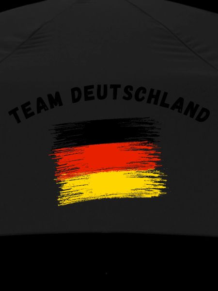 Team deutschland