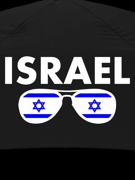 Israel