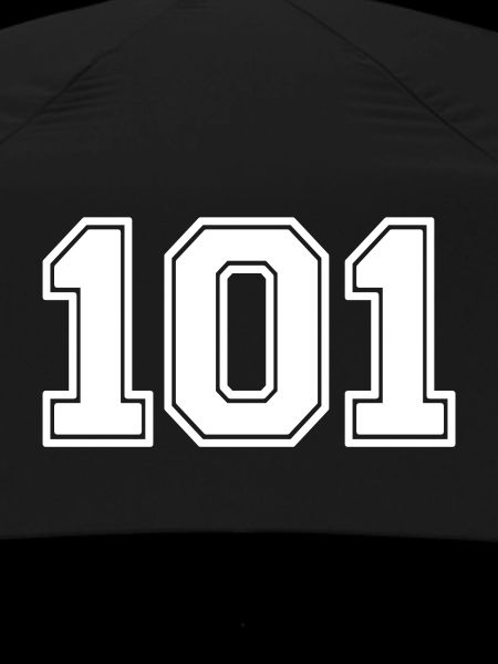 101