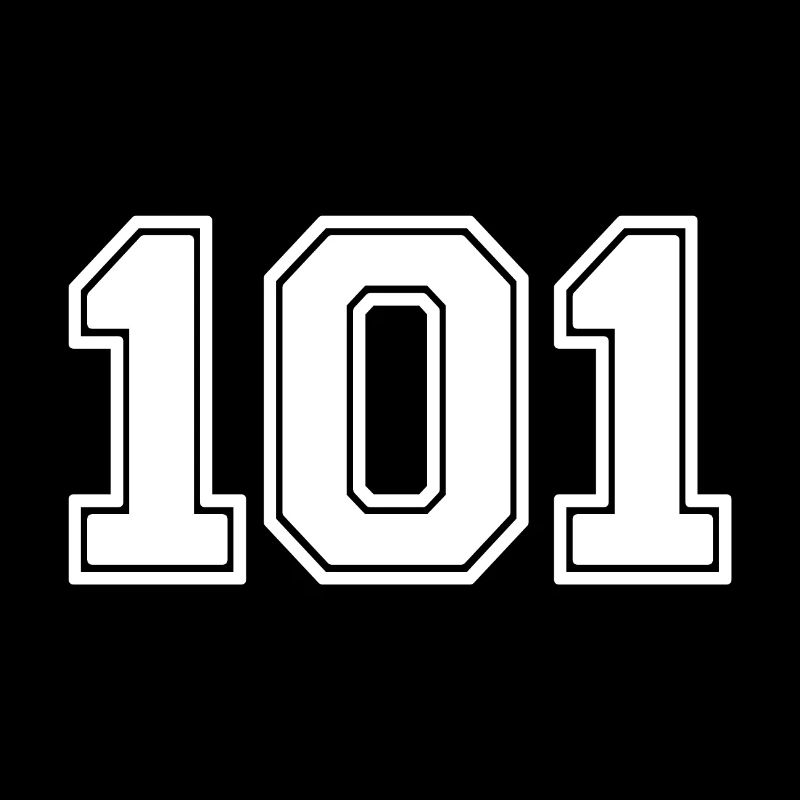 101