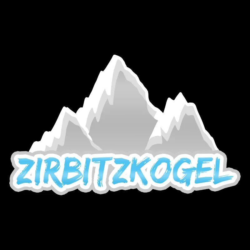 Zirbitzkogel