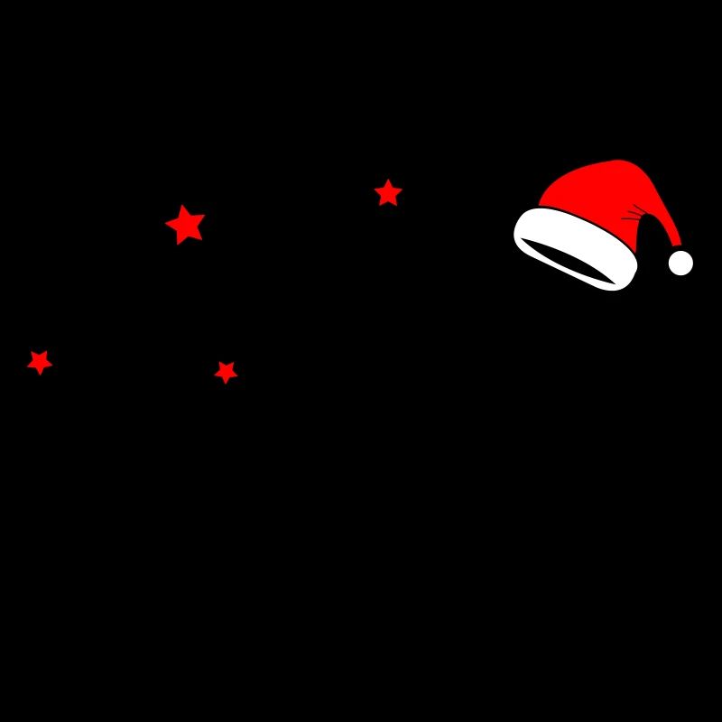 Team Christmas