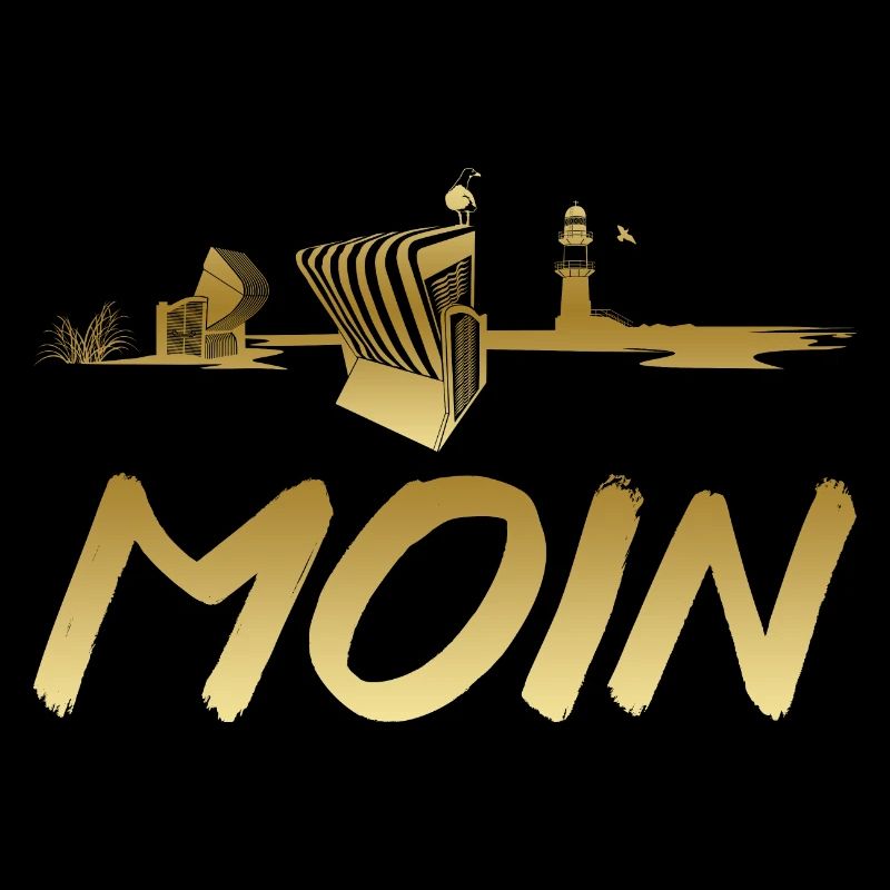 Moin