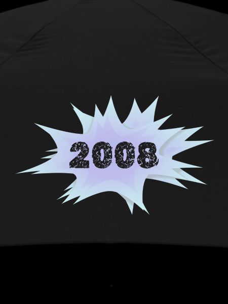 Comic 2008