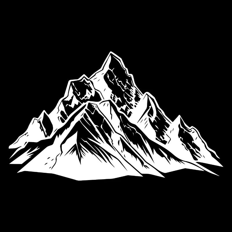 Berge Design