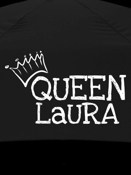 Laura