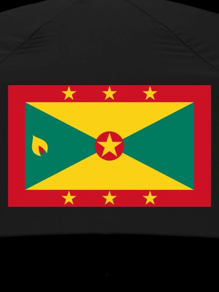 Grenada