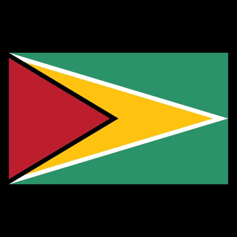 Guyana