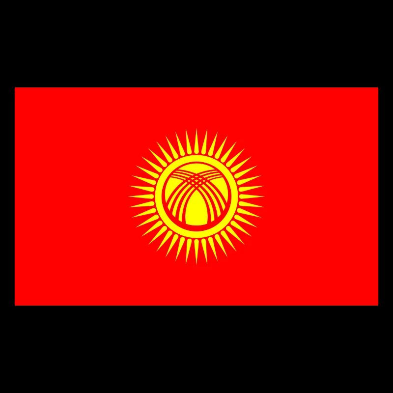 Krigistan