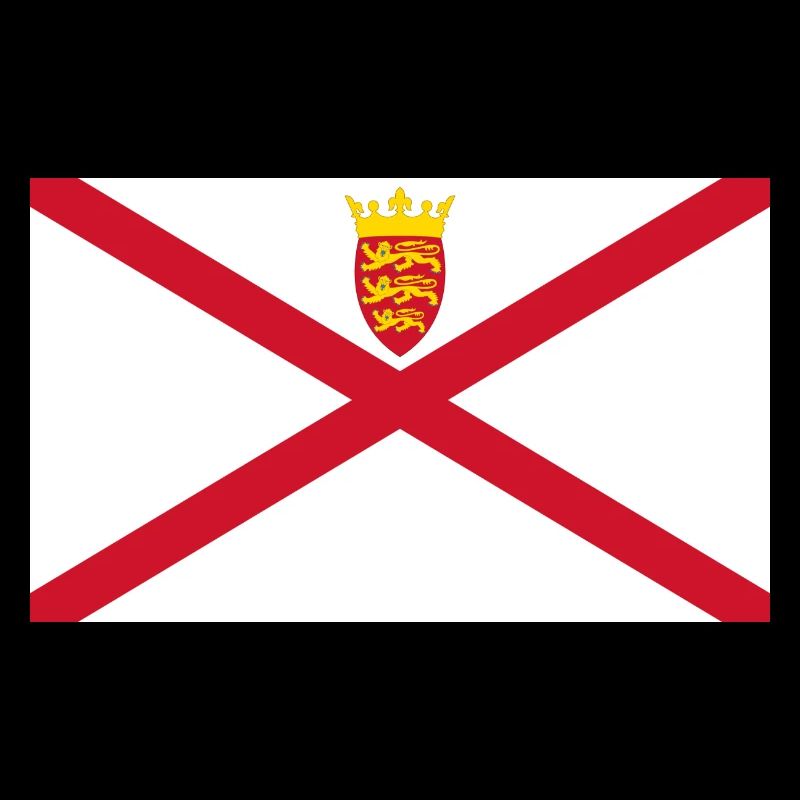 Jersey