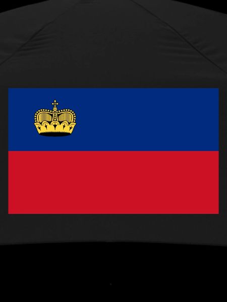Liechtenstein