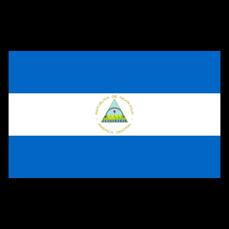 Nicaragua