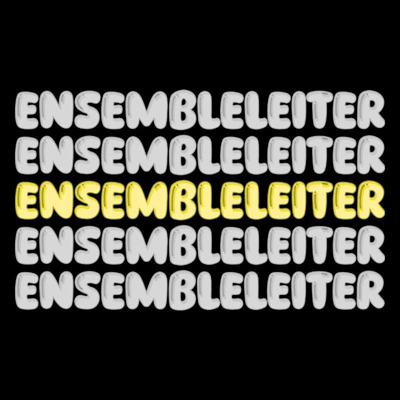 Ensemble Leader