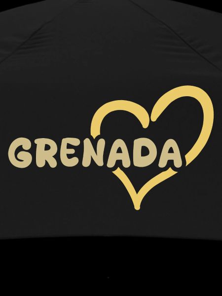 Grenada Grenada