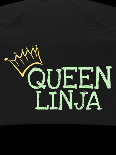 Linja