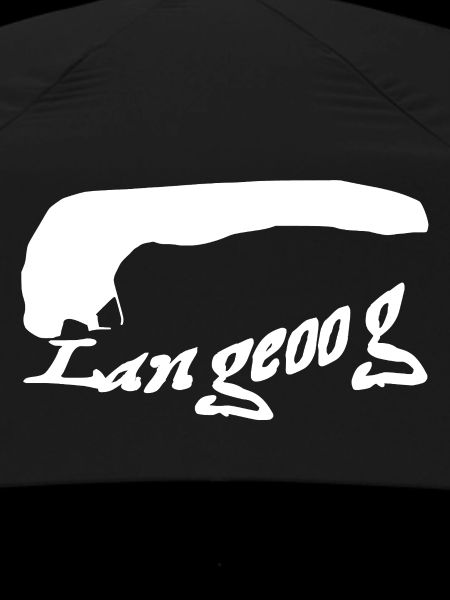 Langeoog Tattoo