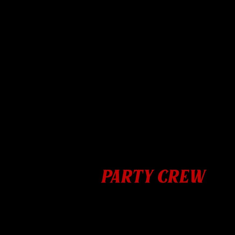 Mallorca Party Crew
