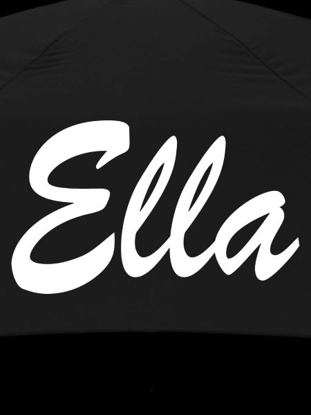 Ella