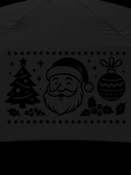 Noel