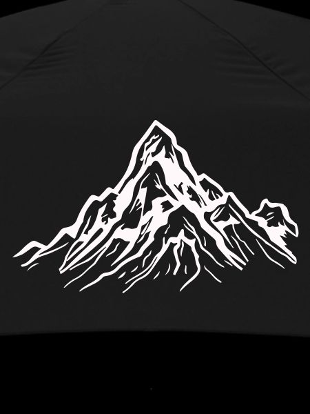 berge