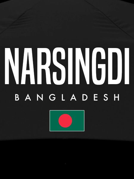 Narsingdi Bangladesh