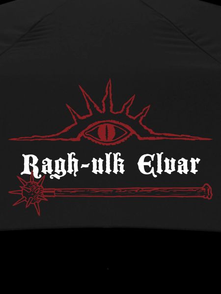 Ragh-ulk Elvar