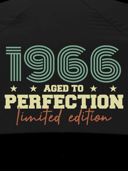 1966