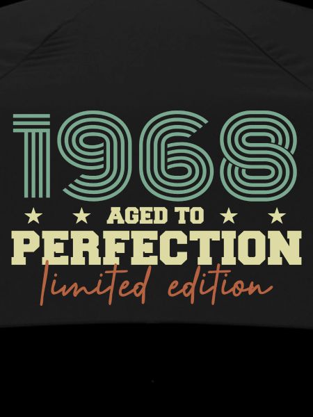 1968