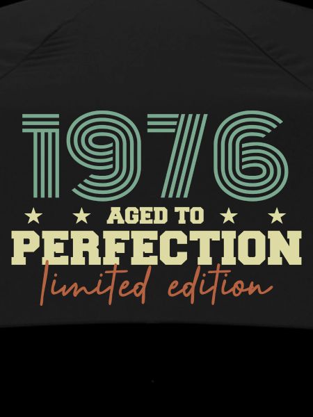 1976