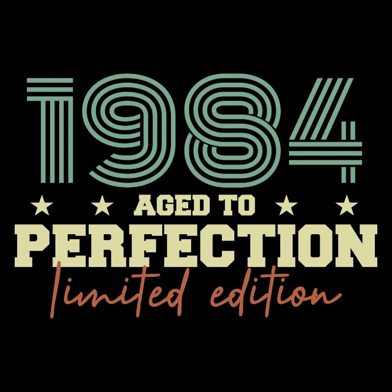 1984