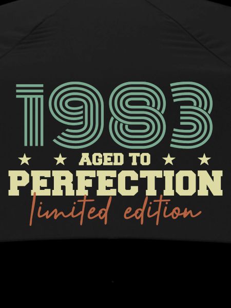 1983