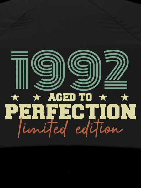 1992