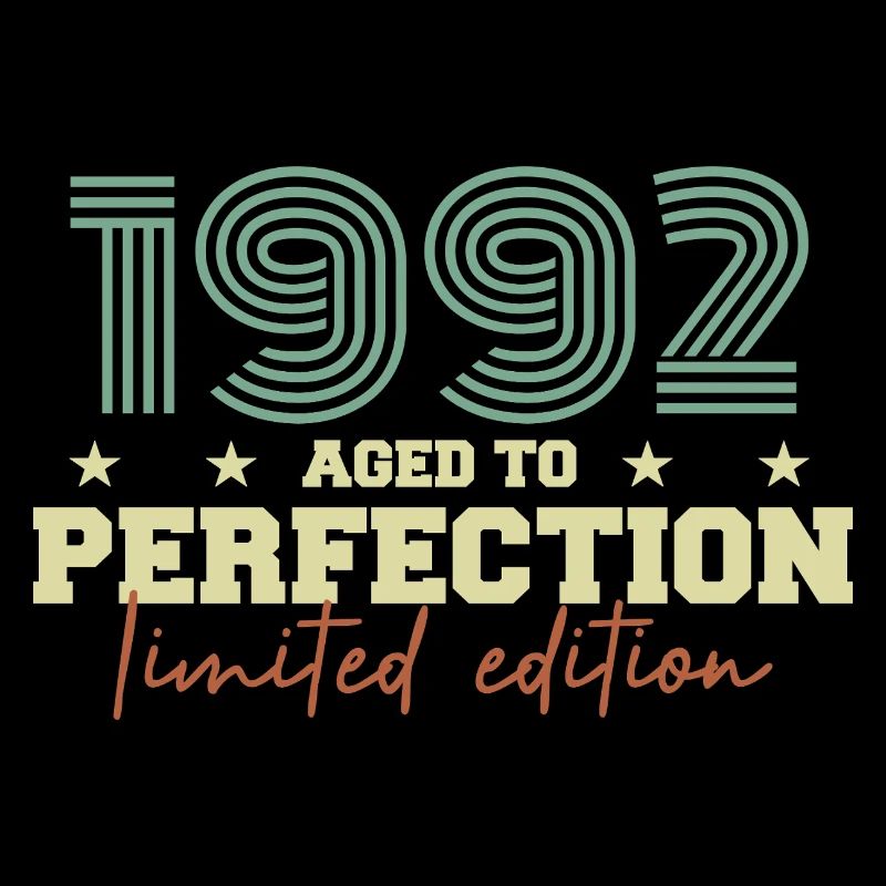 1992