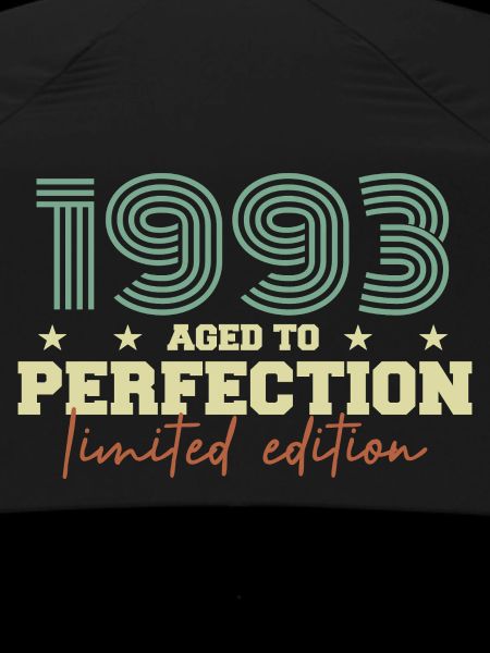 1993