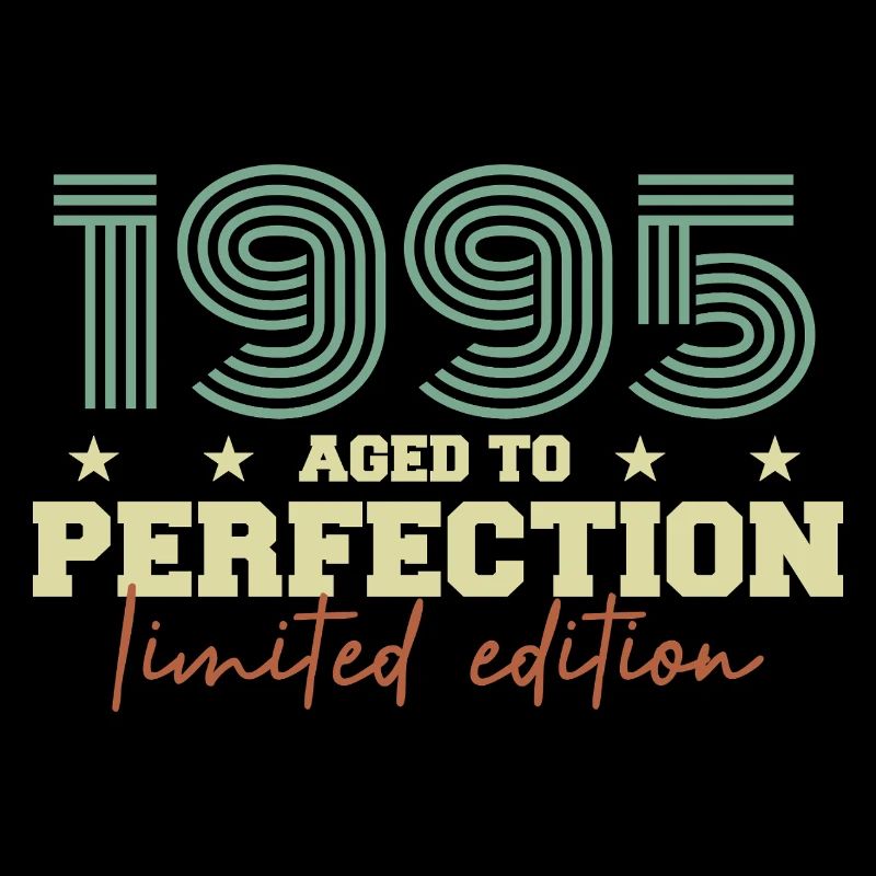 1995