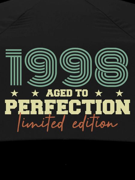 1998