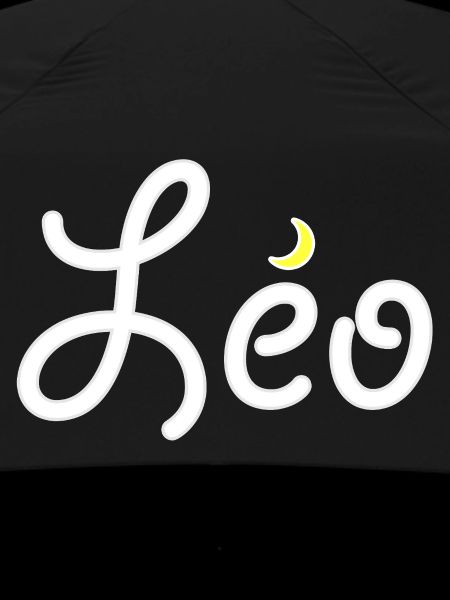 Leo