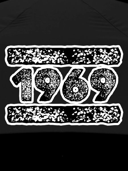 Année 1969