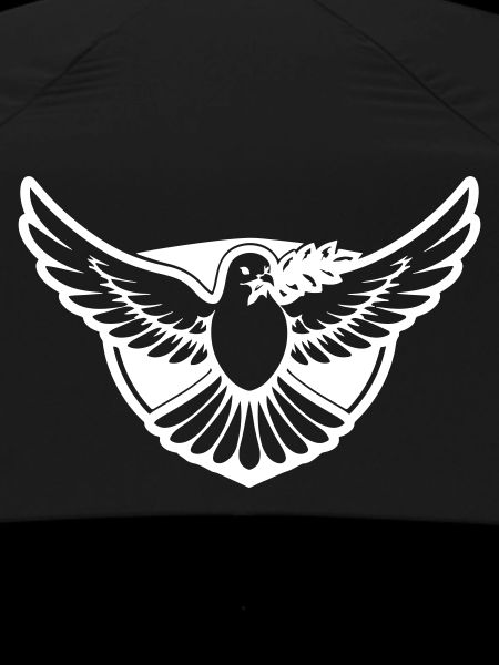 Dove, Freedom, Peace